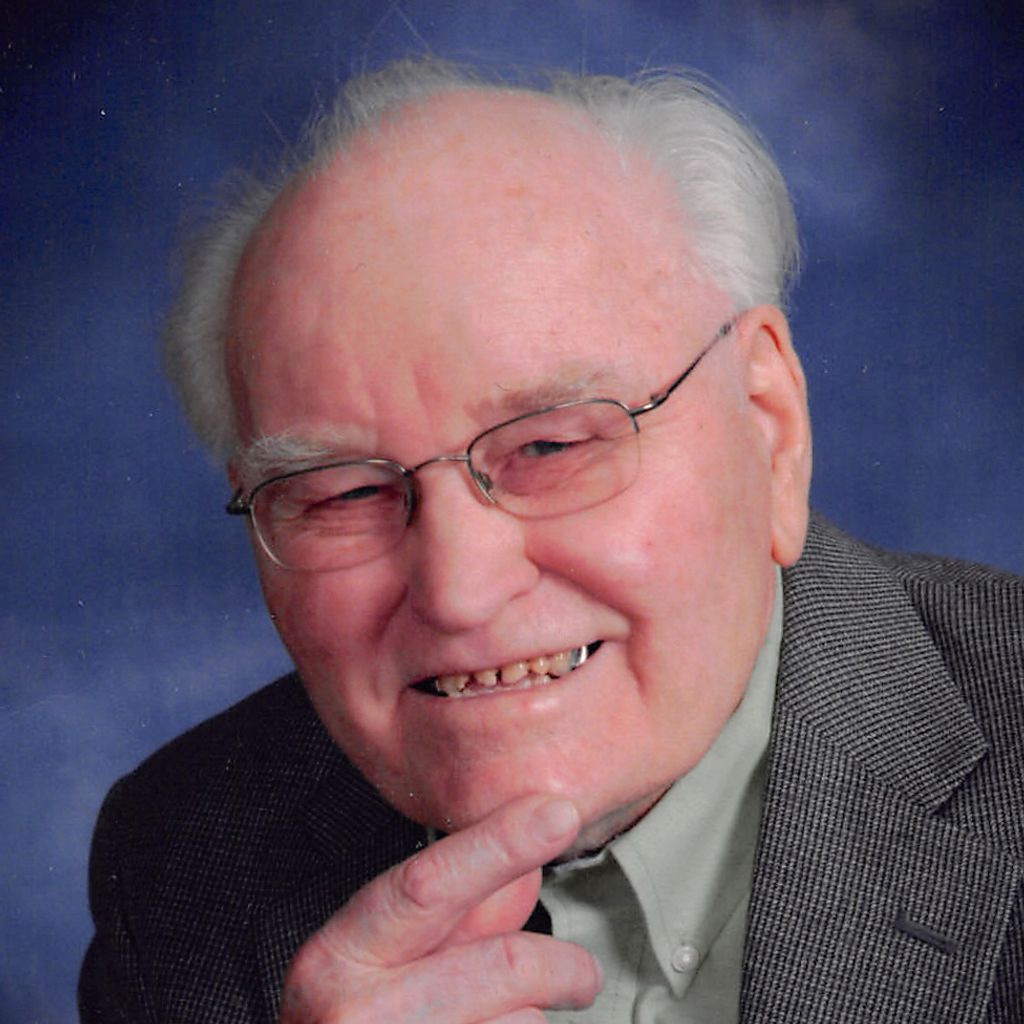 George Miller