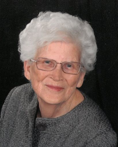 Phyllis Marian Bohren Profile Photo