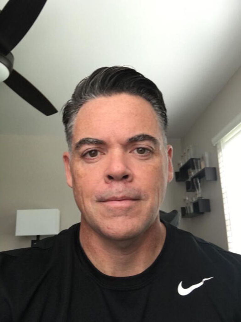 Corey V. Roach Profile Photo