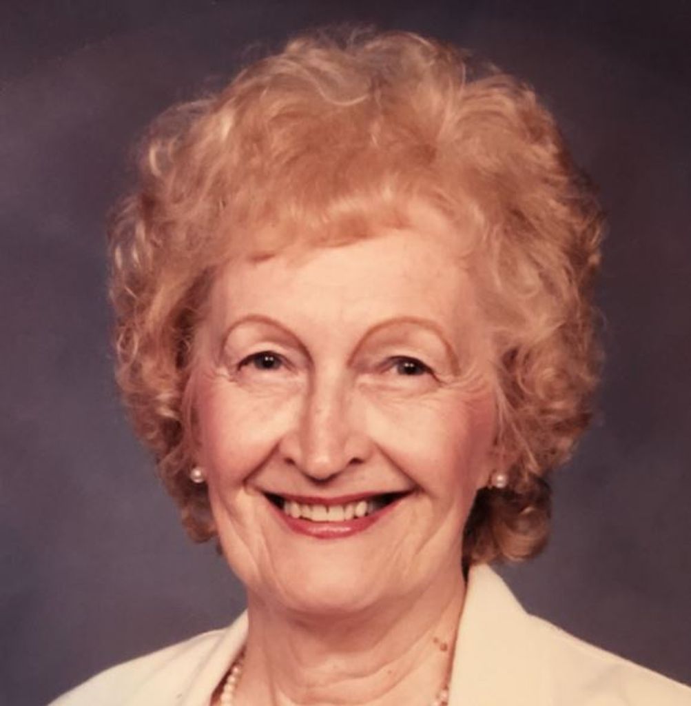 Ruth E. Rabico