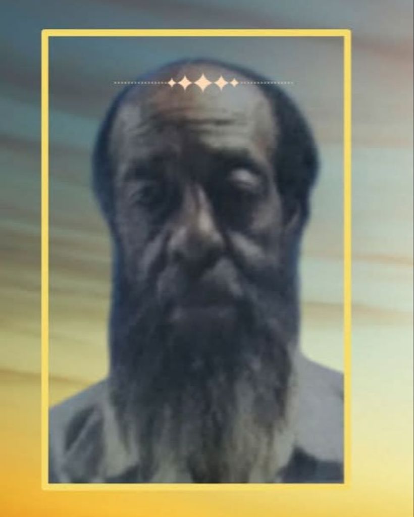 James Lamar Mayers Profile Photo