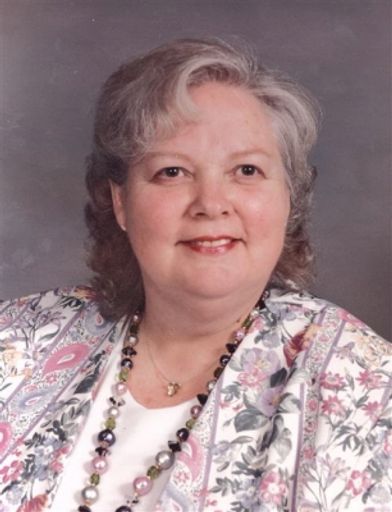 Shirley Lacy Mckinney Profile Photo