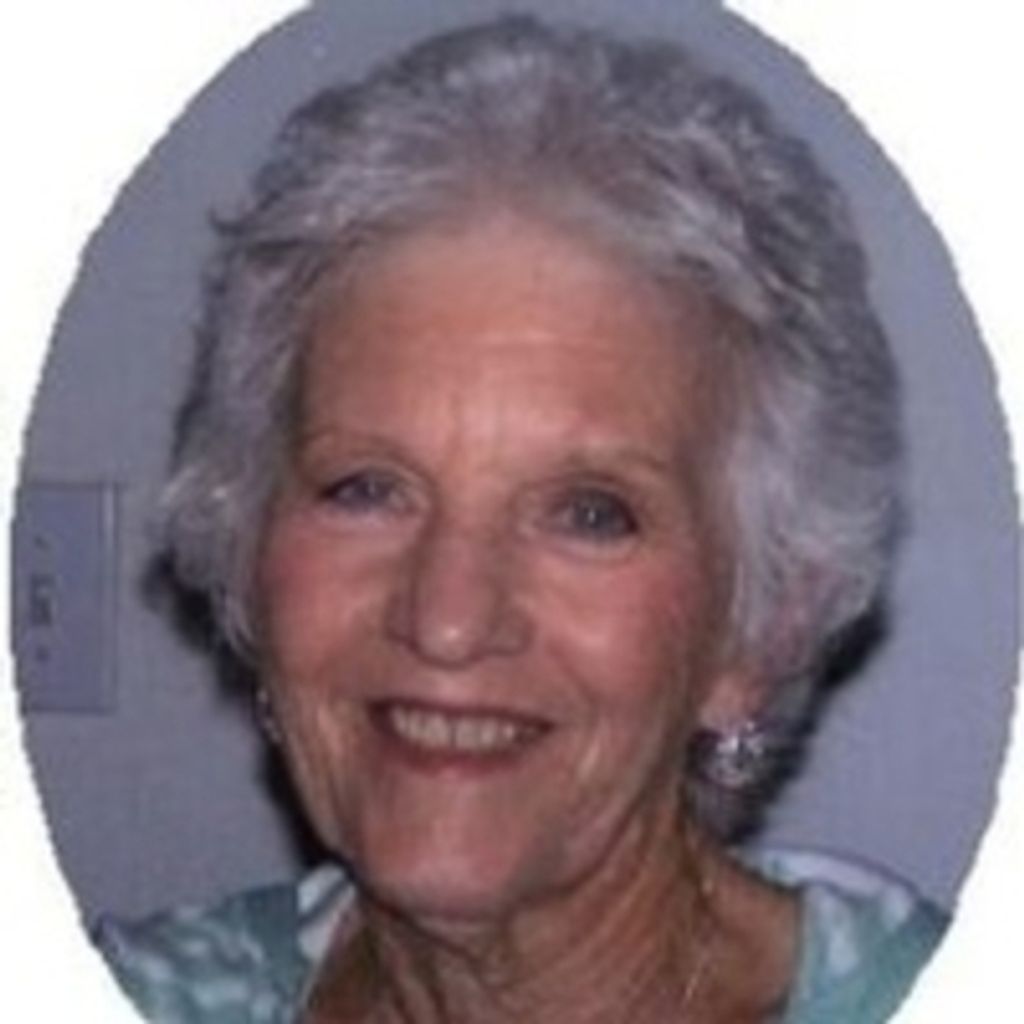 Bonnie Shores Profile Photo