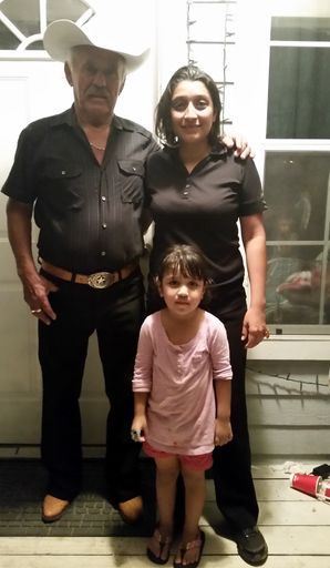 Adolfo Quintanilla photo gallery thumbnail 80 of 80