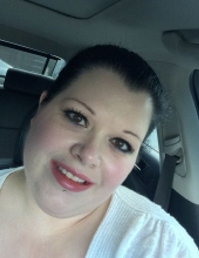 Mrs. Joanne Golden Gore Profile Photo