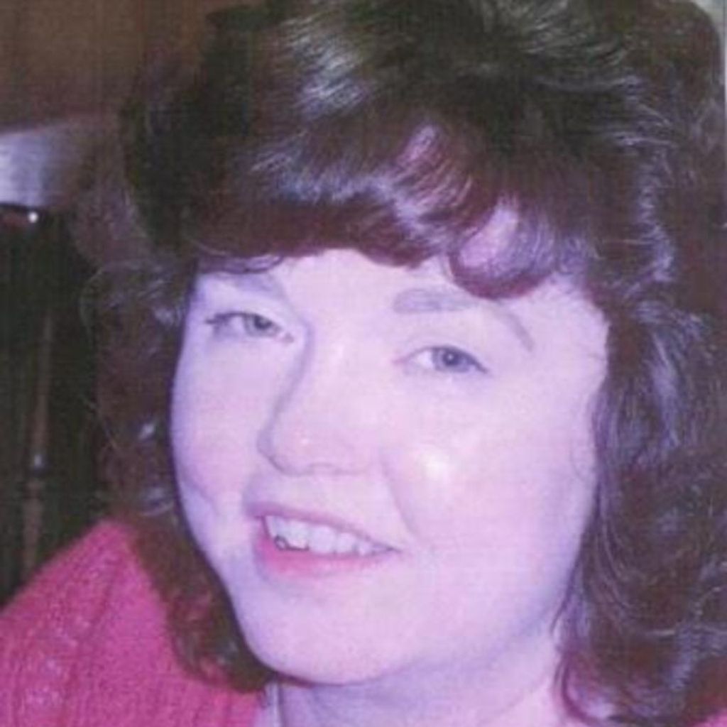 Sherry M Lewis Profile Photo