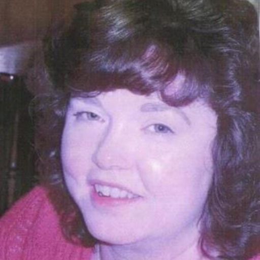 Sherry M Lewis Profile Photo