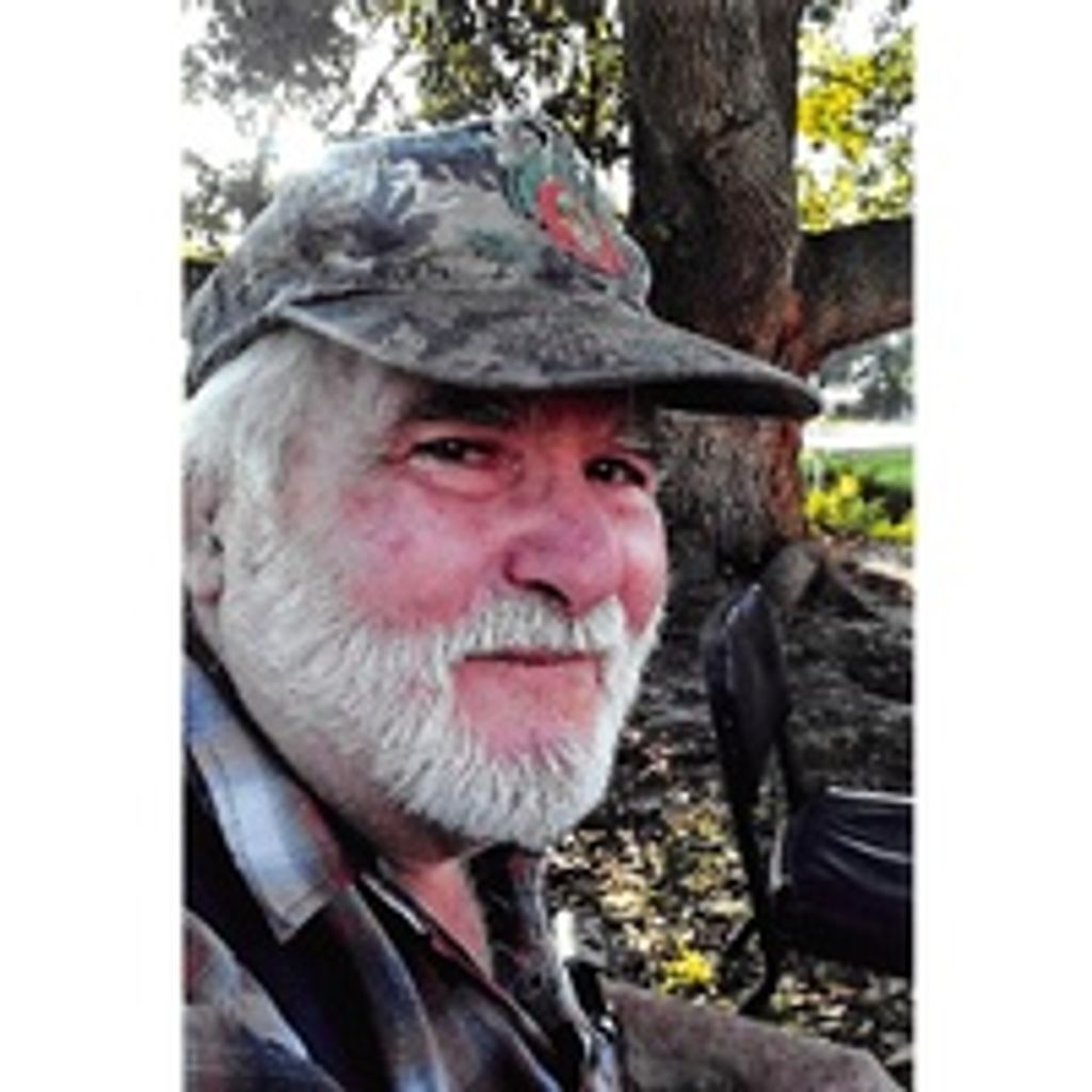Claude Lemay, Sr.