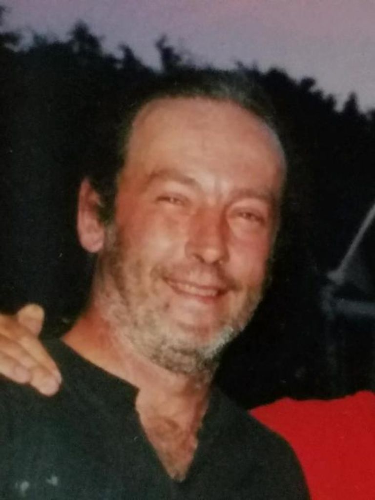 Frank Basler Profile Photo