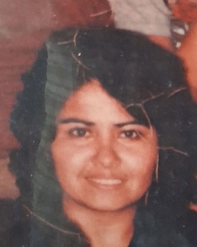 Felicita D. Carranza Profile Photo