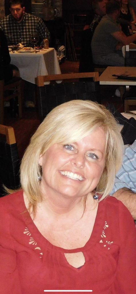 Kimberly Anita Cornett Bouffard Profile Photo