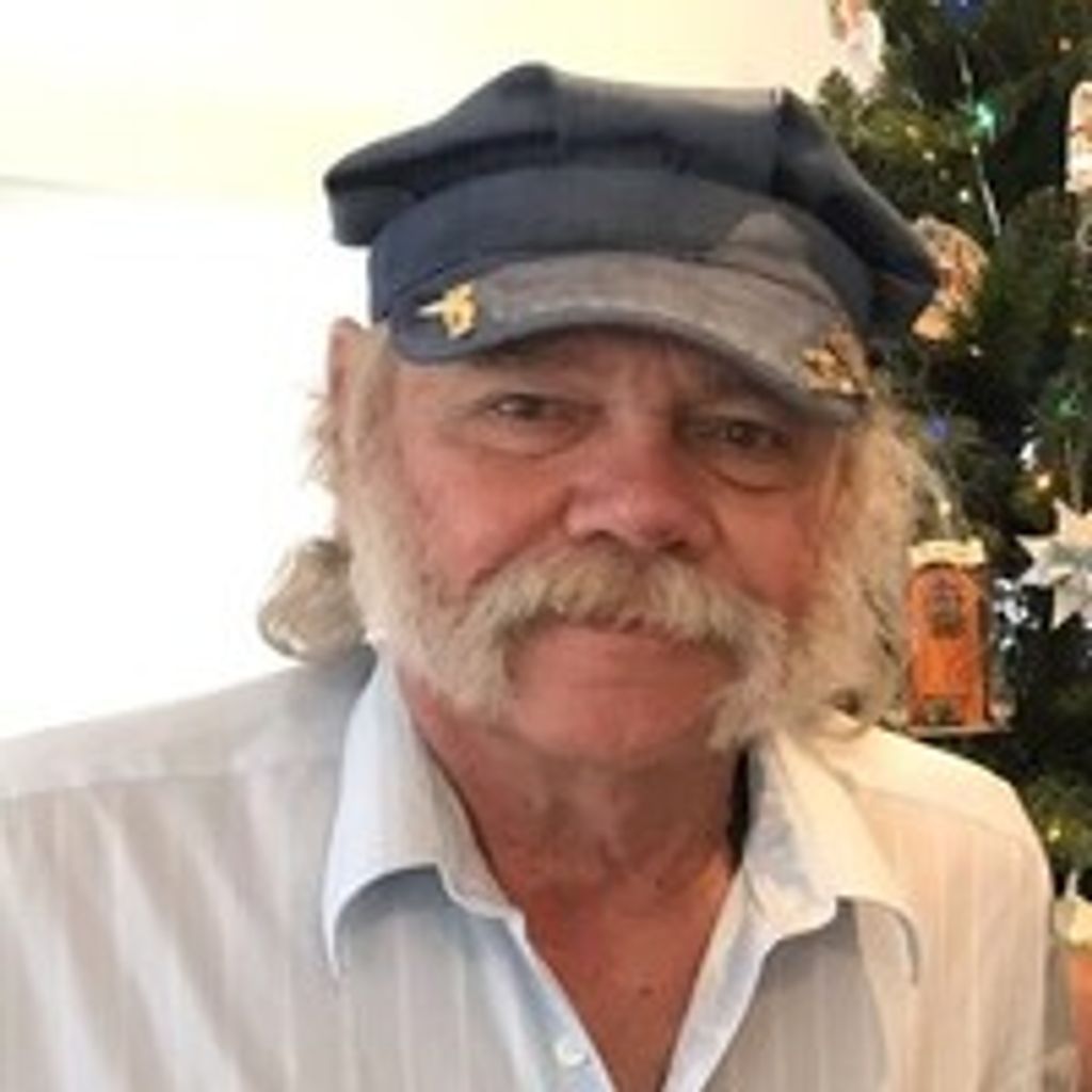 Rian Dettmer Divine Profile Photo