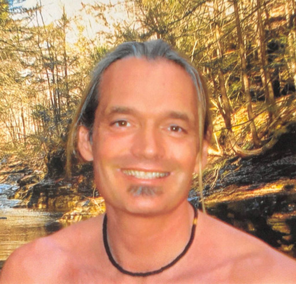 Robert "Rob" S. Walbridge Profile Photo