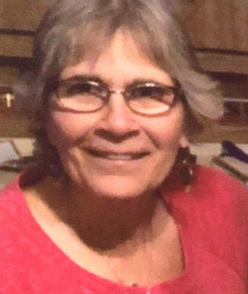 Diana L Schlief Profile Photo