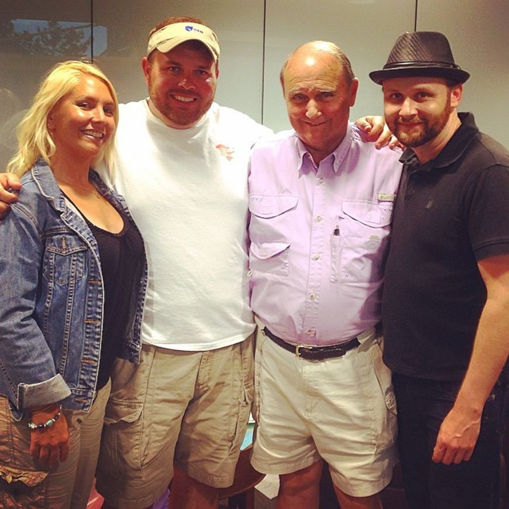 William Clark Tims, Iii Profile Photo