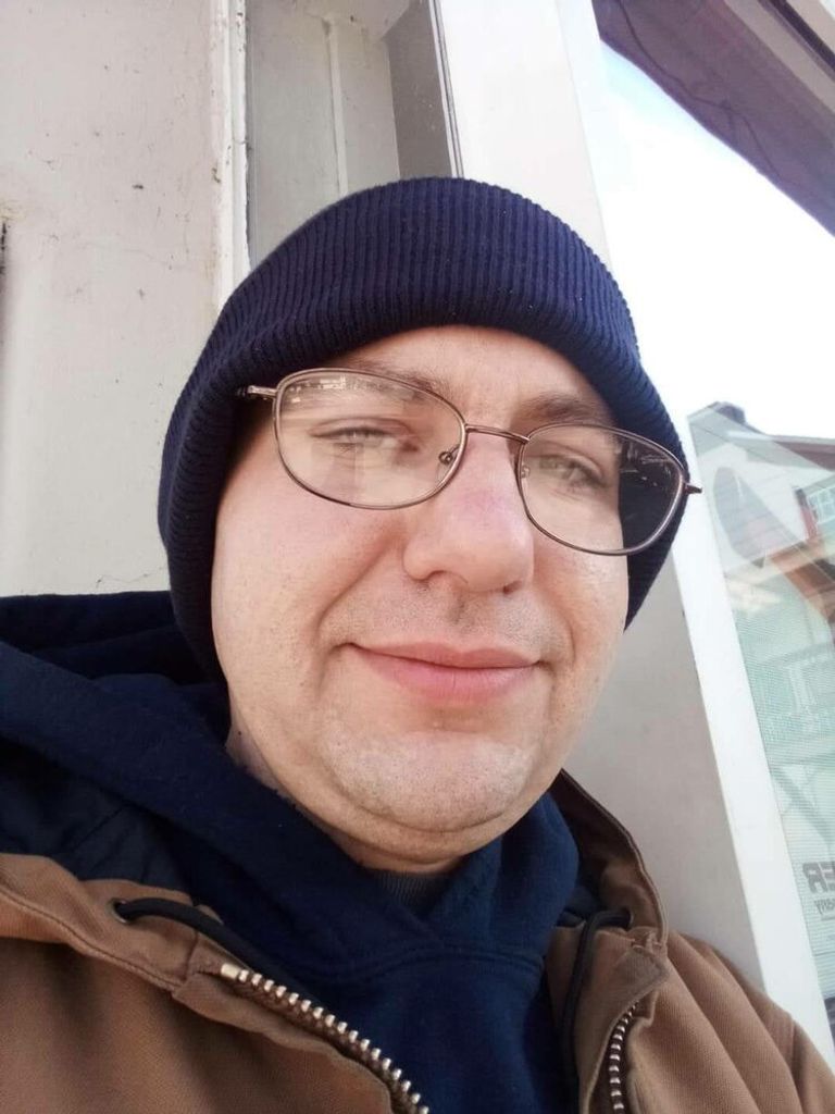 Jesse  Mcmillen Profile Photo