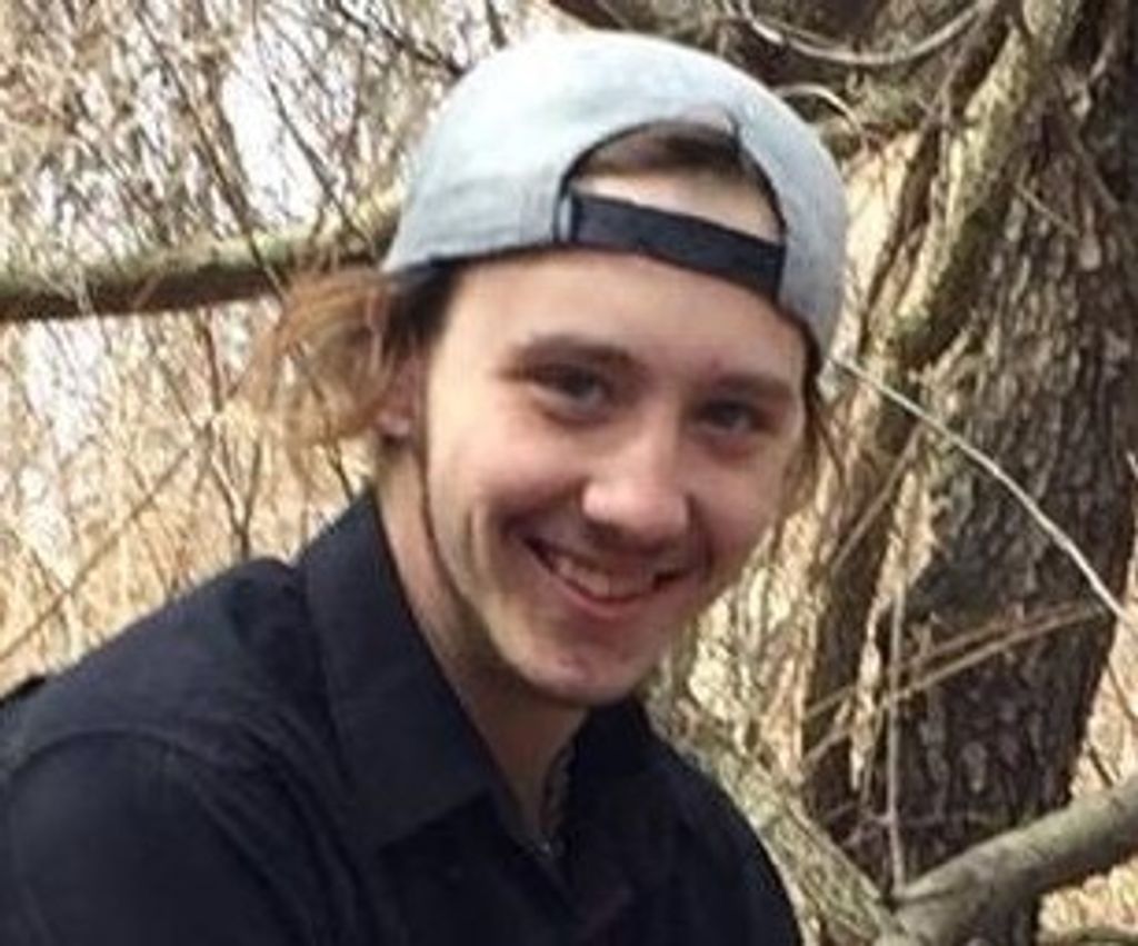 Daniel D.J. Bastien Jr.