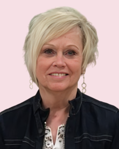 Judie Phillips Profile Photo