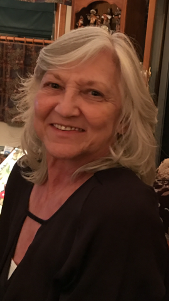 Karla  J. Catanzaro
