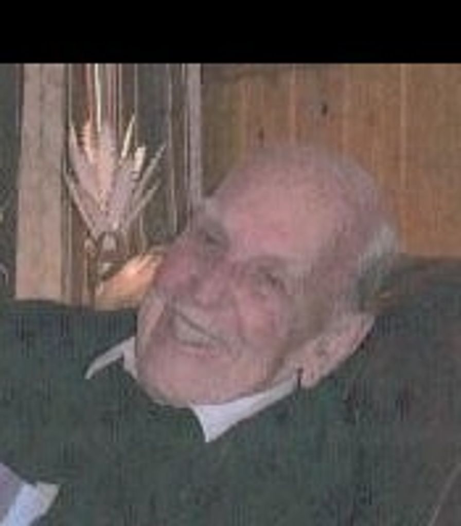 William P Colvin Profile Photo