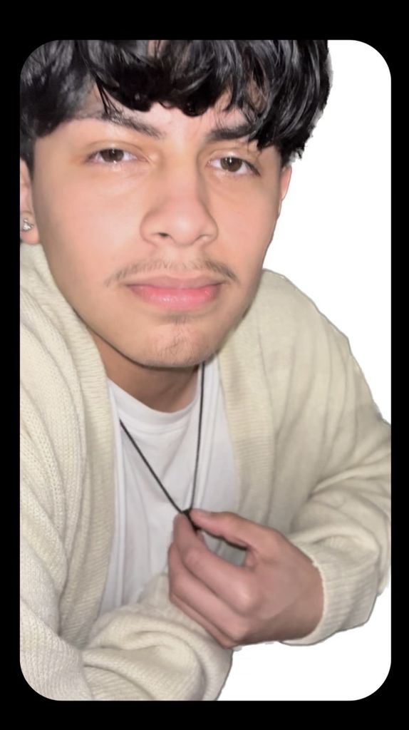 Kevin H Teran Profile Photo