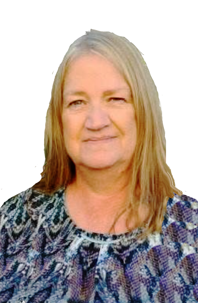 Lisa Johnson Profile Photo