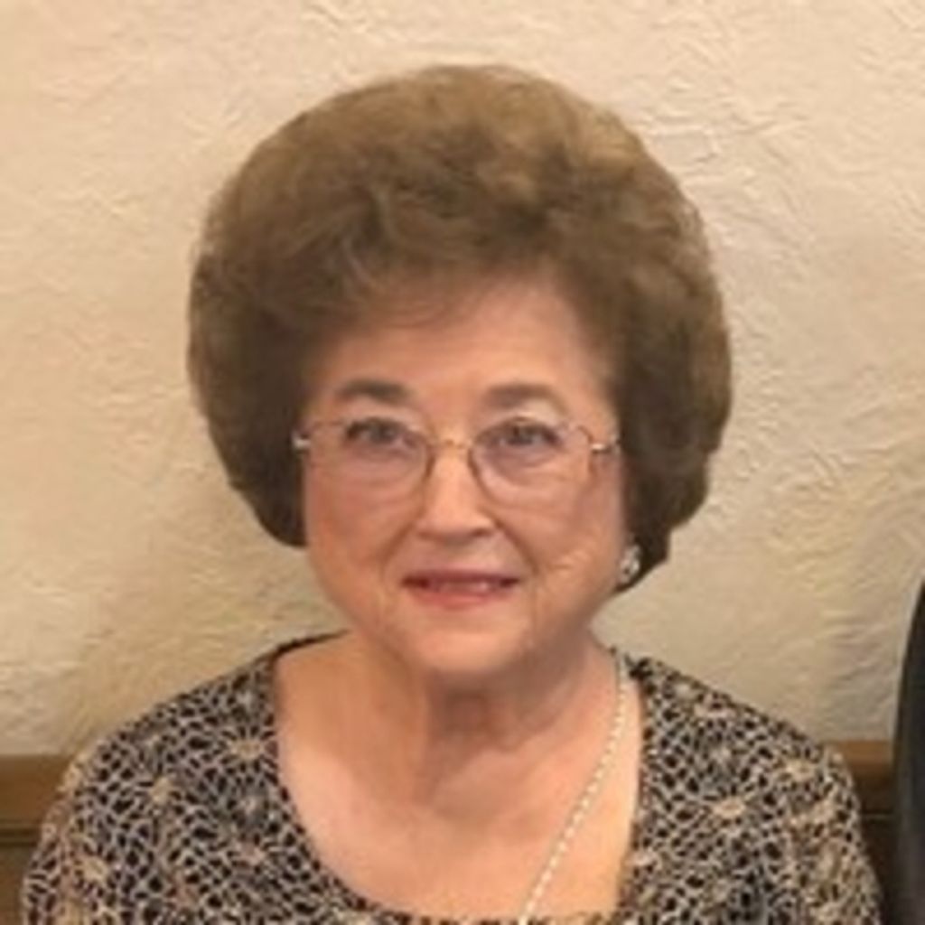 Beverly Julienne Goltl