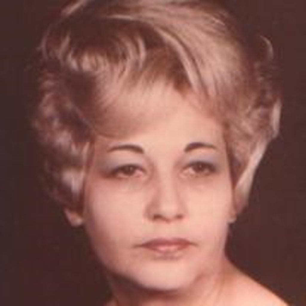 Beth S. Ewing