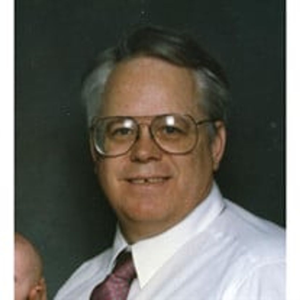 Kelly Ronald Kidman