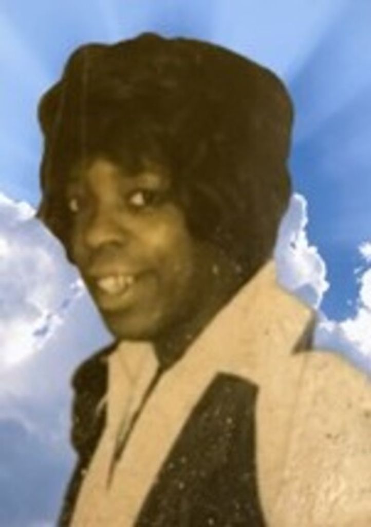 Audra Adams Profile Photo