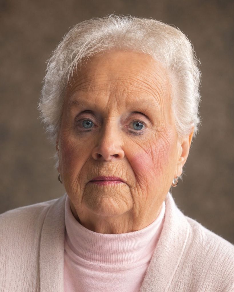 Laura Jean Gold Profile Photo