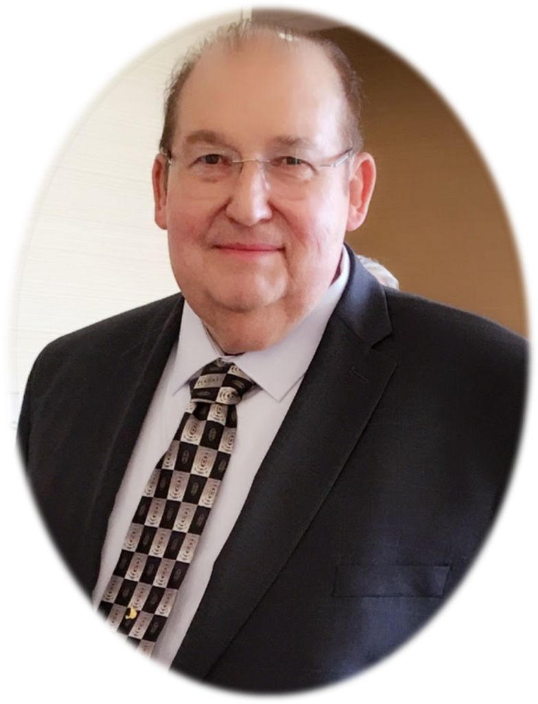 Charles Edwin Isdale, Sr. Profile Photo