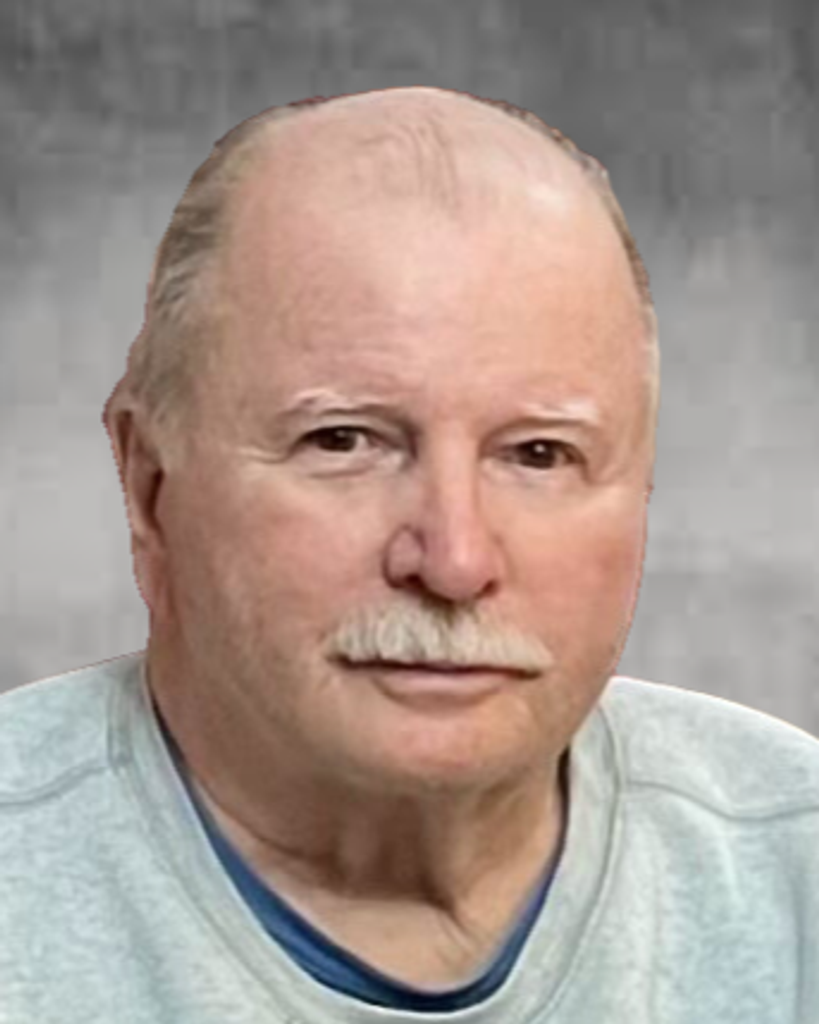 William McWilliams Jr. Profile Photo
