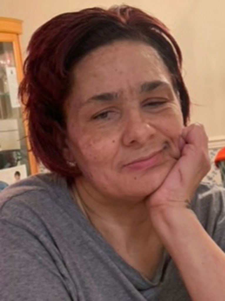 Shawna Renee Roberts