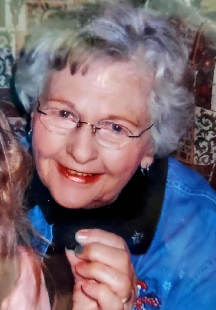 Lois E. Schenck Profile Photo