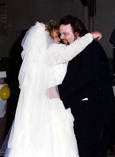 Jeffrey D. Lay photo gallery thumbnail 93 of 212