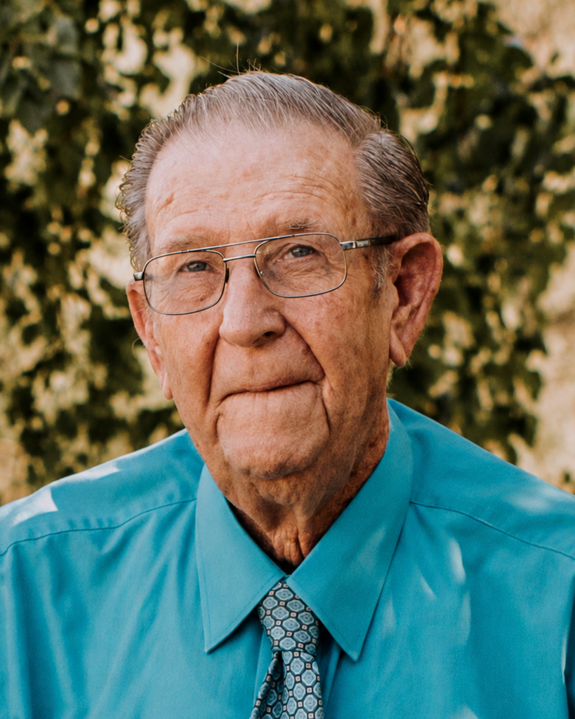 Elmer Tolsma Profile Photo