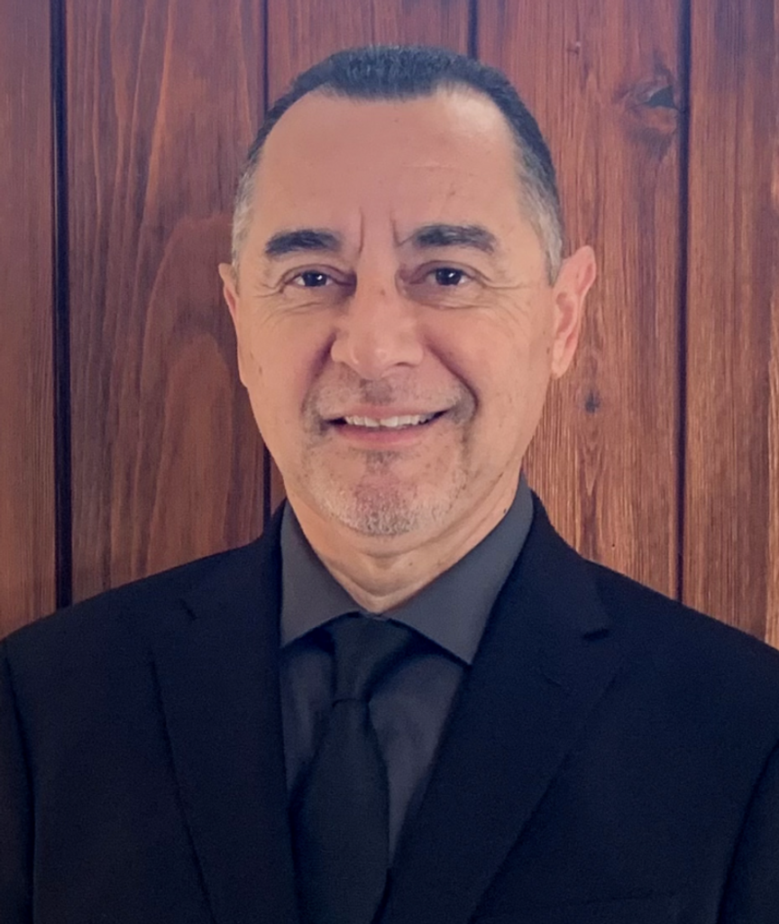 Paul Solano Profile Photo