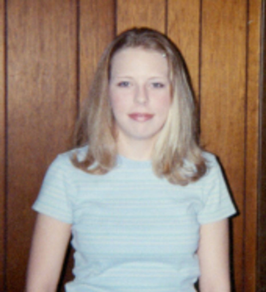 Brandy Profile Photo