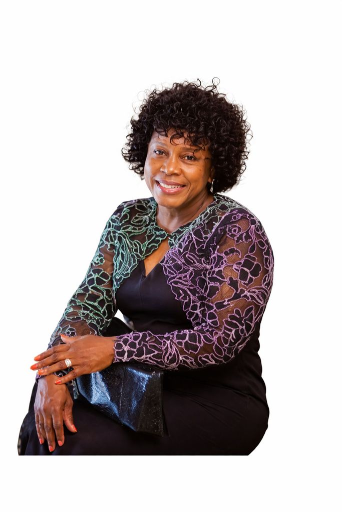 Deborah Joyce Mccord Profile Photo
