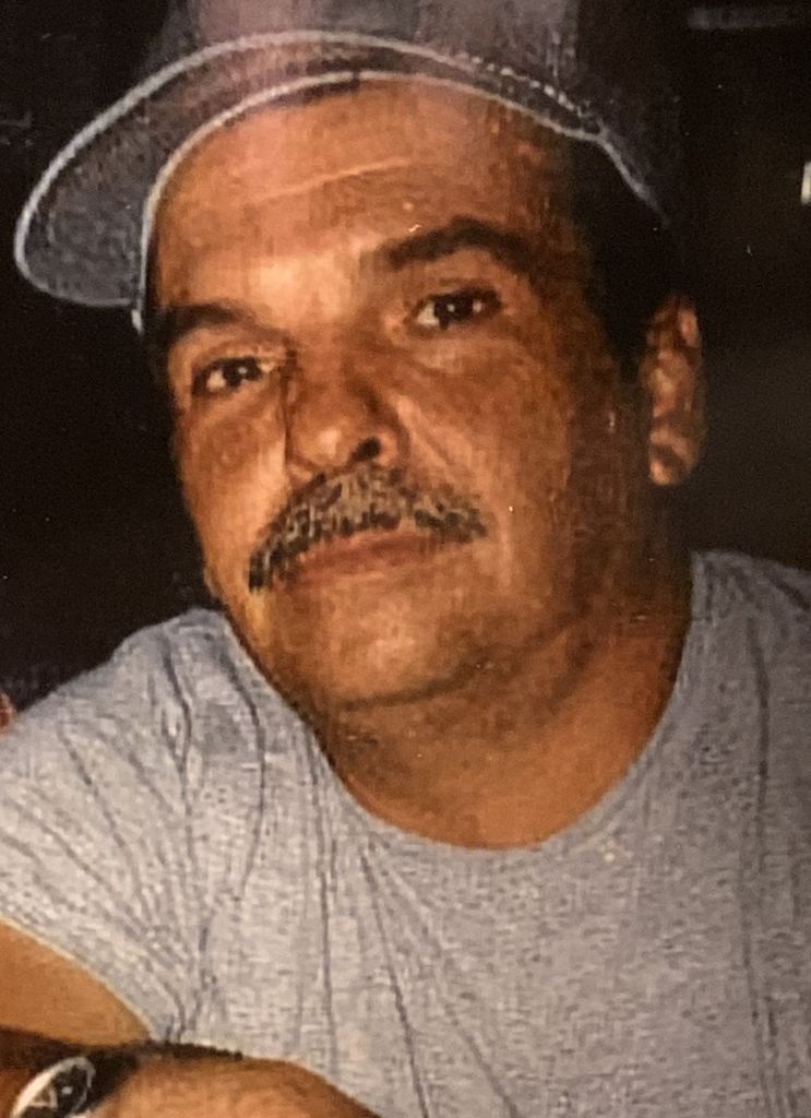 John Michael Bowen Profile Photo