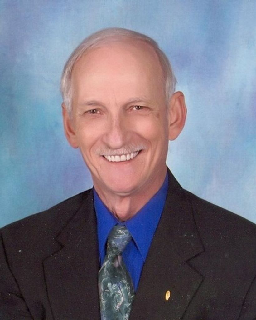 Paul Aaron Edwards, Jr.