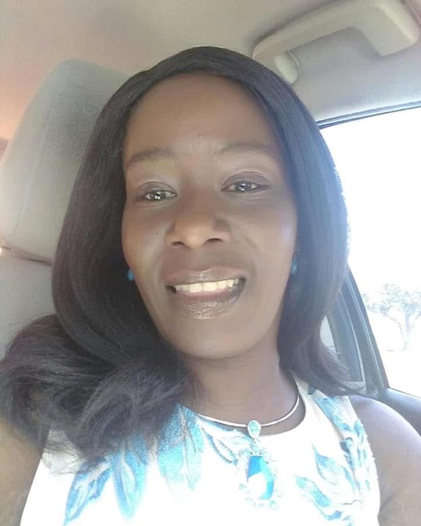 DEMETRI LASHAWN WILSON