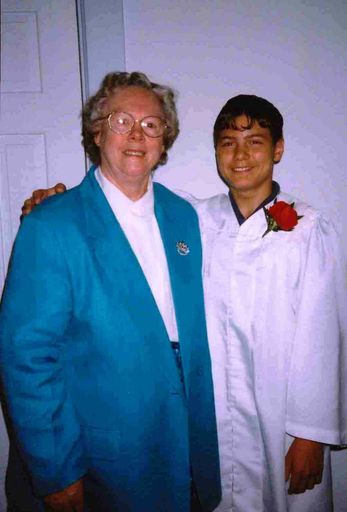 Mildred Marie (Peterson)  Betcher photo gallery thumbnail 86 of 91