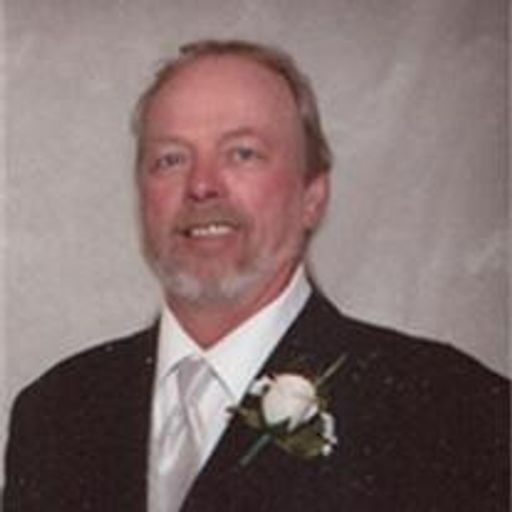 Randall Dean "Randy" Rude Profile Photo