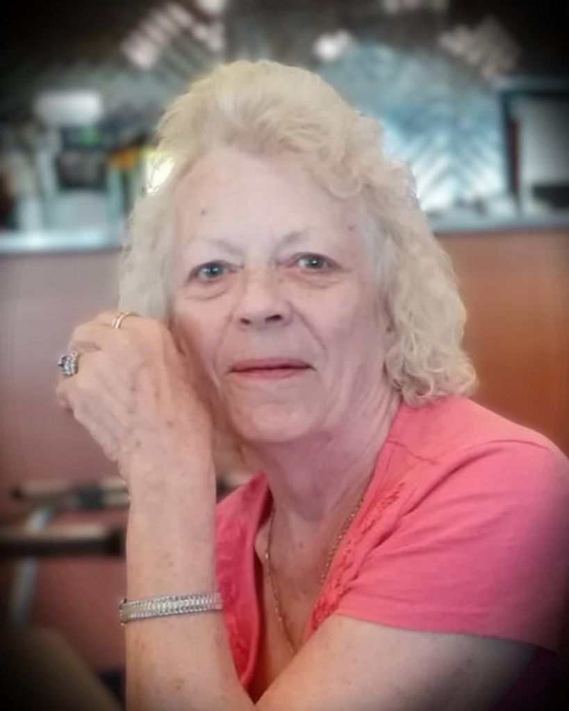 Carol L. Vacca