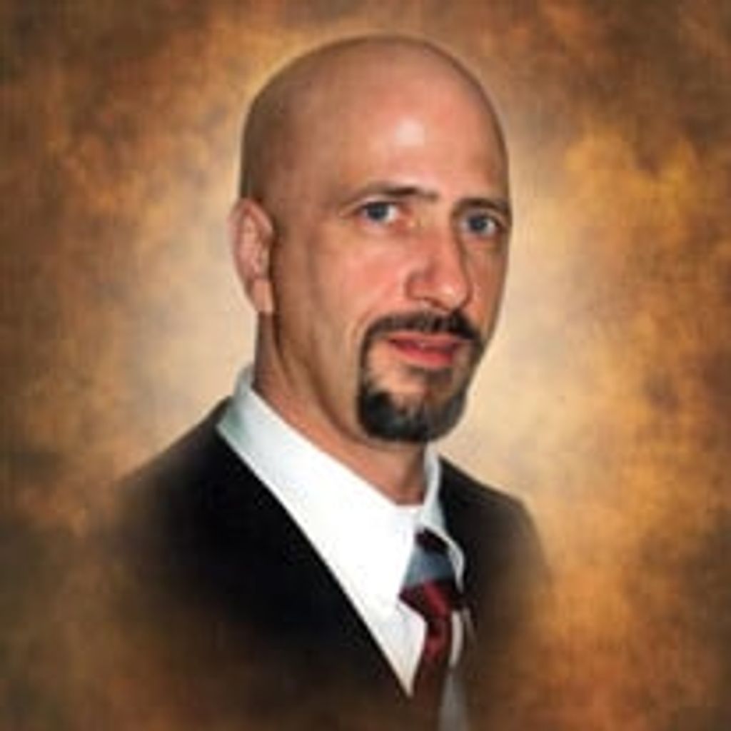 Mr. Raymond E. Coer Jr.