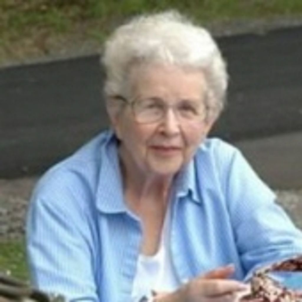 Martha H. Peterson