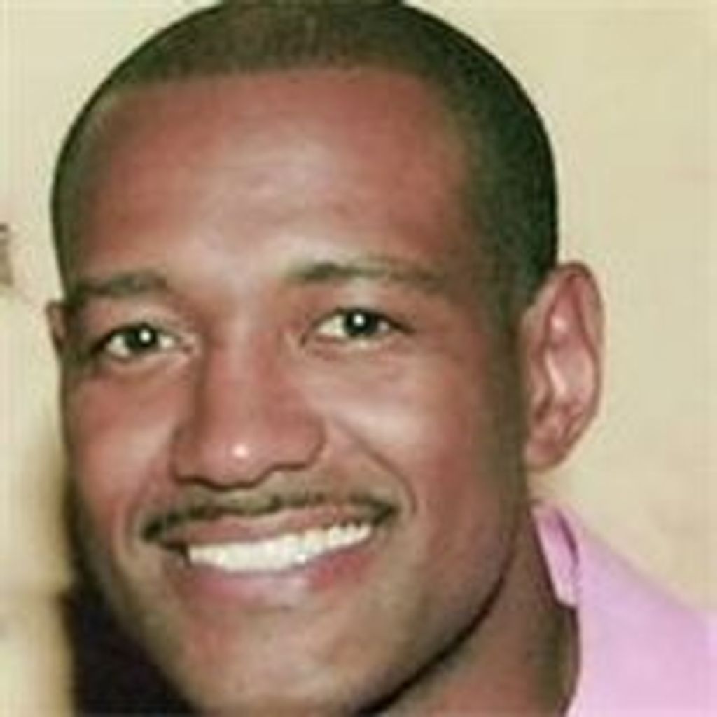 Wade A. Mcdowell, Jr.