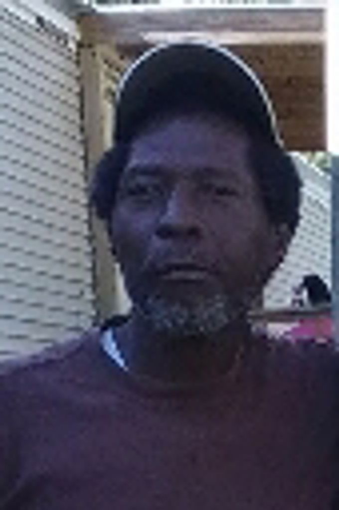 Eddie Morris